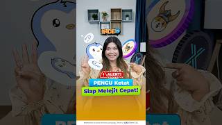 3 Memecoin Siap Rally Agustus 2025?