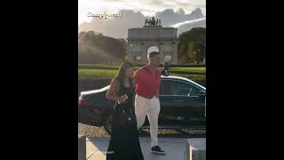 John Cena’s recent video leaves fans concerned 😟💔 #shorts