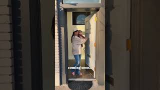 Any guesses?? 😭😭😭