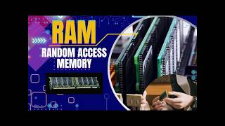 Windows 10 11 Security flaw with RAM proof of concept was mitigated in April Patch Tuesday