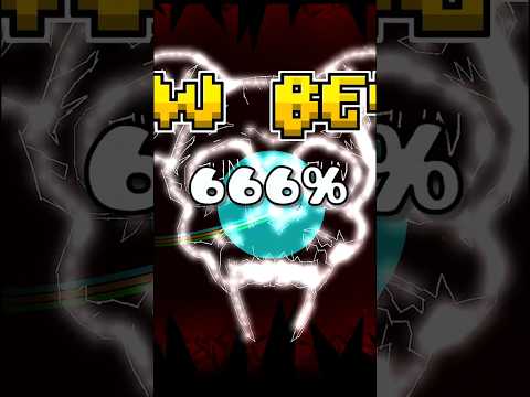 ¿Slaughterhouse es un virus de Geometry Dash?