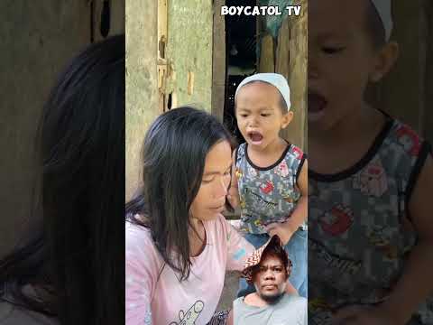 rheyan 137