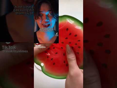 chs slime vào kê chuyen cre:có trên clip r nh