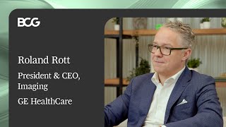 Make Cost Discipline a Cultural Priority