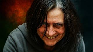 Her Crimes Will Make You Question Humanity