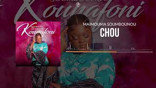 Maimouna Soumbounou CHOU (Audio Officiel)