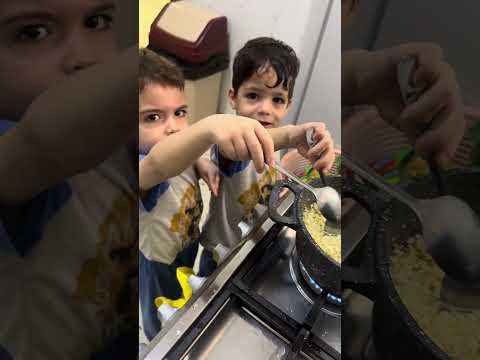 زياد وفارس عملو اندومي😍زوزو احترق🥲#ytshorts #اكسبلور