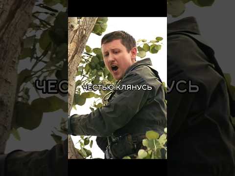 🍎Яблоки🍎 есть? #shorts #сериал #fallout