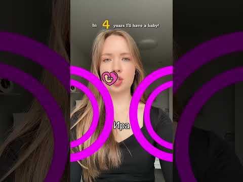Девочки, вам как нормально?🤭 Тгк: Ломановы, ссылка в шапке🙌