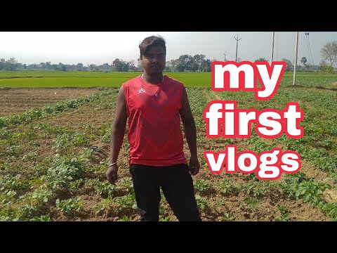 new vlogs video 🥀🥀❤ || #new #trending #vlogs #viral #youtube || new year vlogs || new vlogs video