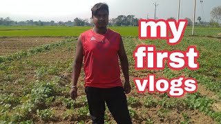 new vlogs video 🥀🥀❤ || #new #trending #vlogs #viral #youtube || new year vlogs || new vlogs video