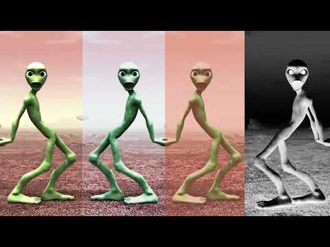 El Chombo - Dame Tu Cosita feat. Cutty Ranks 2022.