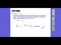 Dividing Integers and Word Problems