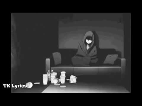 leon thomas ~ answer your phone (slowed + reverbed)