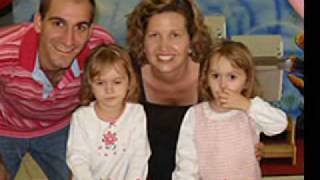 Mother's Day 2009