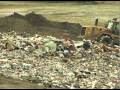 Waste Management and Recycling Concepts