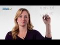 Mastering Decimal Division Techniques