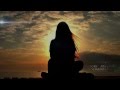 Lukas Krajnak - Nádherná Obrázok autora