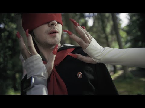 ПОШЛАЯ МОЛЛИ