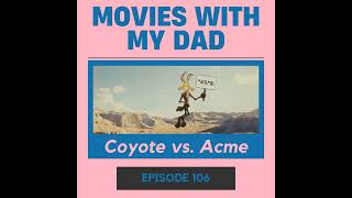 Coyote vs. Acme