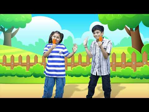 Surprise Eggs Transport Songs for Kids | Boo Boo Kids Nursery Rhymes