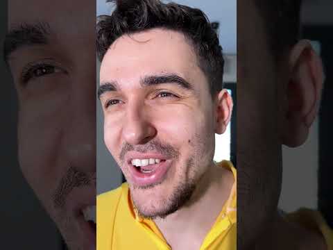 #reklam değil Homeowner vs Thief  #viral