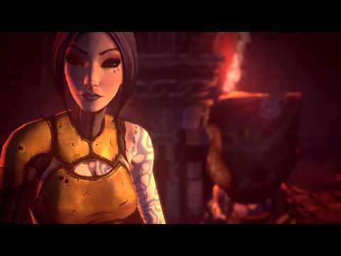 Trailer 1
