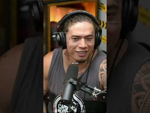 QUAL GAME VOCÊ JOGA? - WHINDERSSON NUNES - MENTOR MILIONARIO