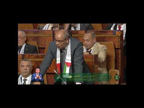 (17)صدقي، التمري حول دعم الدولة لغيير أسطول الشاحنات وسيارات الاجرة