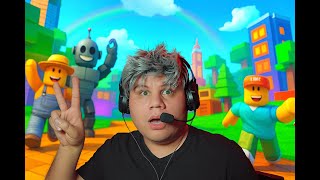 MARTESITO de DiVeRsIÓN te AmO 🫦 | Carlos Güemes en vivo