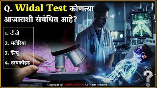 21 to 25 May Daily Current Affairs | May 3rd week | चालू घडामोडी MPSC UPSC #currentaffairs
