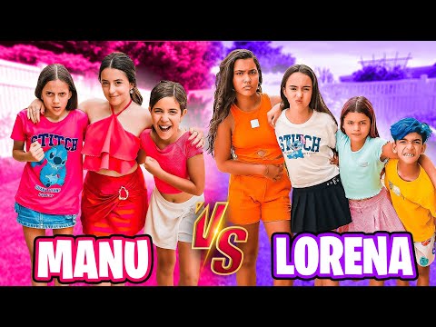 FESTA DA MANU COM MUITOS AMIGOS *24HORAS DE TUDO QUE ACONTECEU !