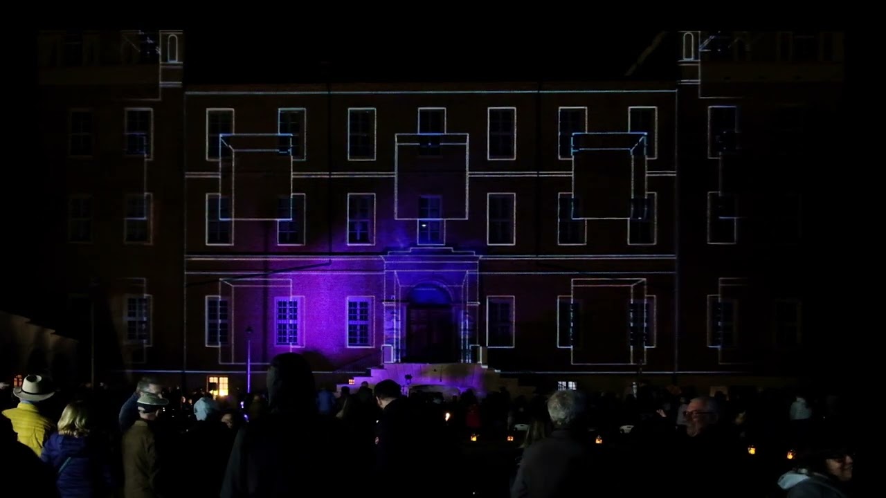 Teatro Carillon