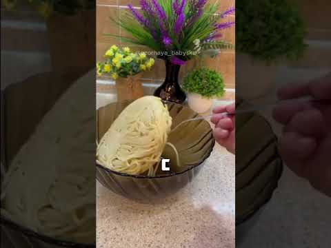 袥袗袡袙啸袗袣 袚袨袛袗 @ozornaya_babyska