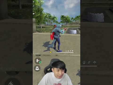 ทำไมใช้สกิวได้เยอะจังว่ะ🤯 @ช่องbestau #FFCTH #FreeFireTH #freefire #ฟีฟาย