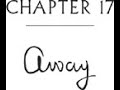 Dune's Journey and Choices