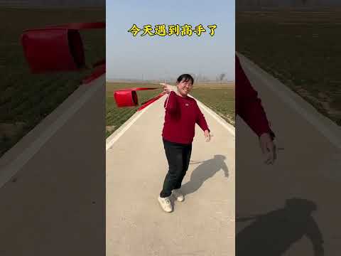 Tiệm tạp hóa đồ chơi tuổi thơ p2200