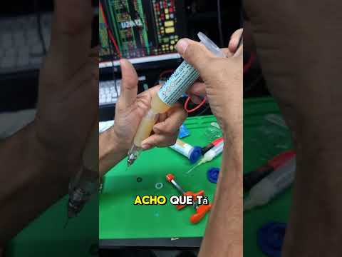 Fluxo Original