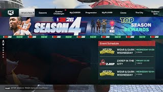 NBA 2K26_20260128005203