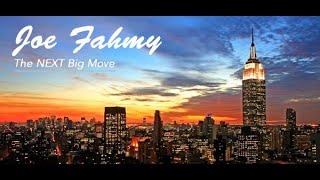 2026 Stock Market Preview Video