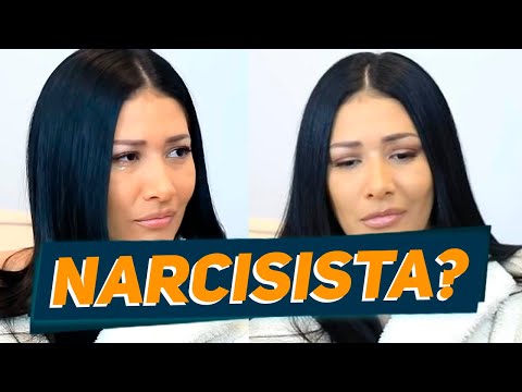 SIMARIA FALA COM LEO DIAS SOBRE BRIGAS E RELAÇÃO COM SIMONE | Não Minta Pra Mim