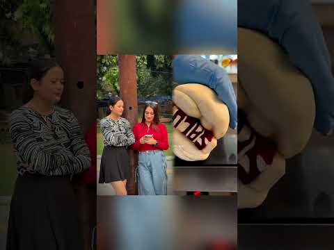 Last 7mintues❤️🌍 #youtubeindia #youtubevideos #youtubeshorts #bestfriend #bff #ownvoice