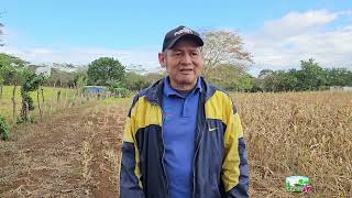 Rondas corta fuego #culturagrotv #inta