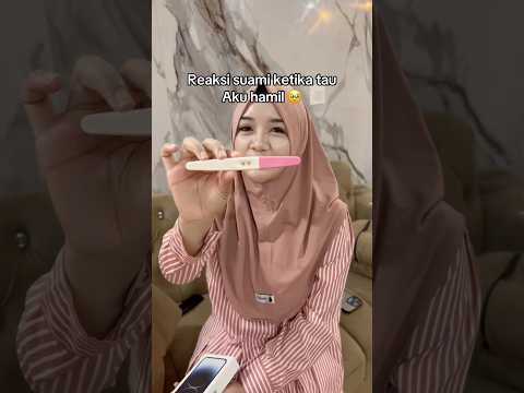 Alhamdulillah setelah sekian lama penantian 🥹 #aaziz