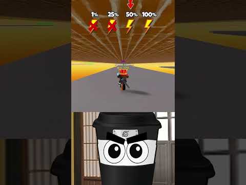 Ayuda a est Gatito a llegar ala meta!!! #roblox