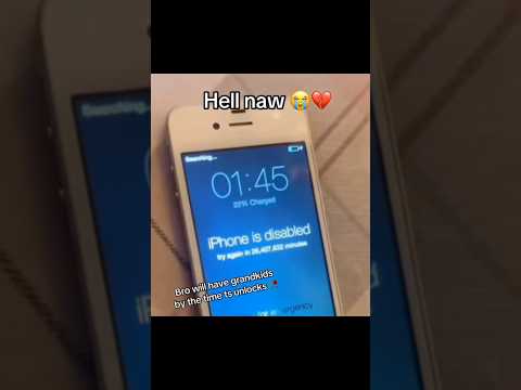 gng gotta get a new phone 😭🥀 #shorts