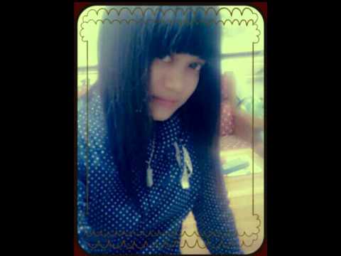 My lovely by Syahryni