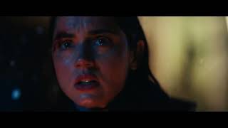 Evanescence - Fight Like A Girl (feat. K.Flay) From The World of John Wick: Ballerina - Trailer