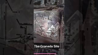 Sites older than the pyramids of Giza? 🤯 #history