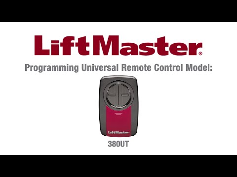 Liftmaster Professional Manual Pdf, Jobs EcityWorks